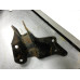 91W015 Torque Mount Bracket For 81-84 Dodge Aries 2.2 91W015 Torque Mount Bracket For 81-84 Dodge Aries 2.2
